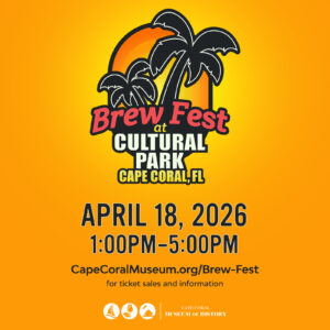 article image - brew fest 2026